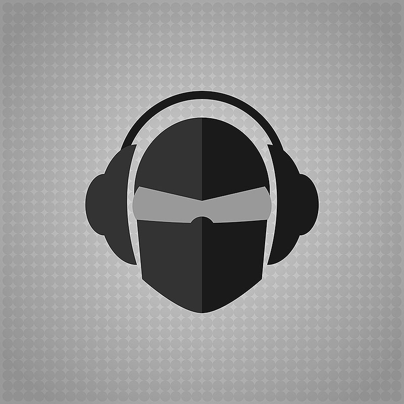 androidradio.de
